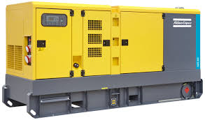 Generators