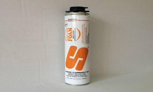 Sealants