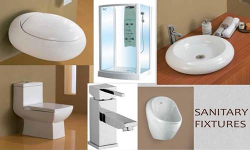 Sanitary