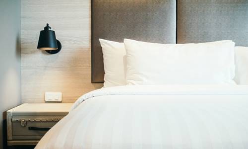 Beds