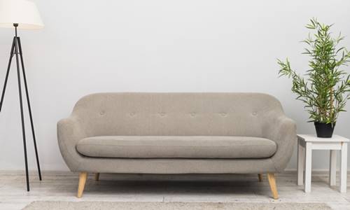 Sofas