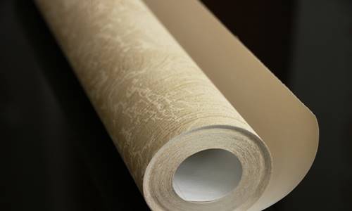 Wall Covering