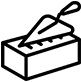 Building Materials